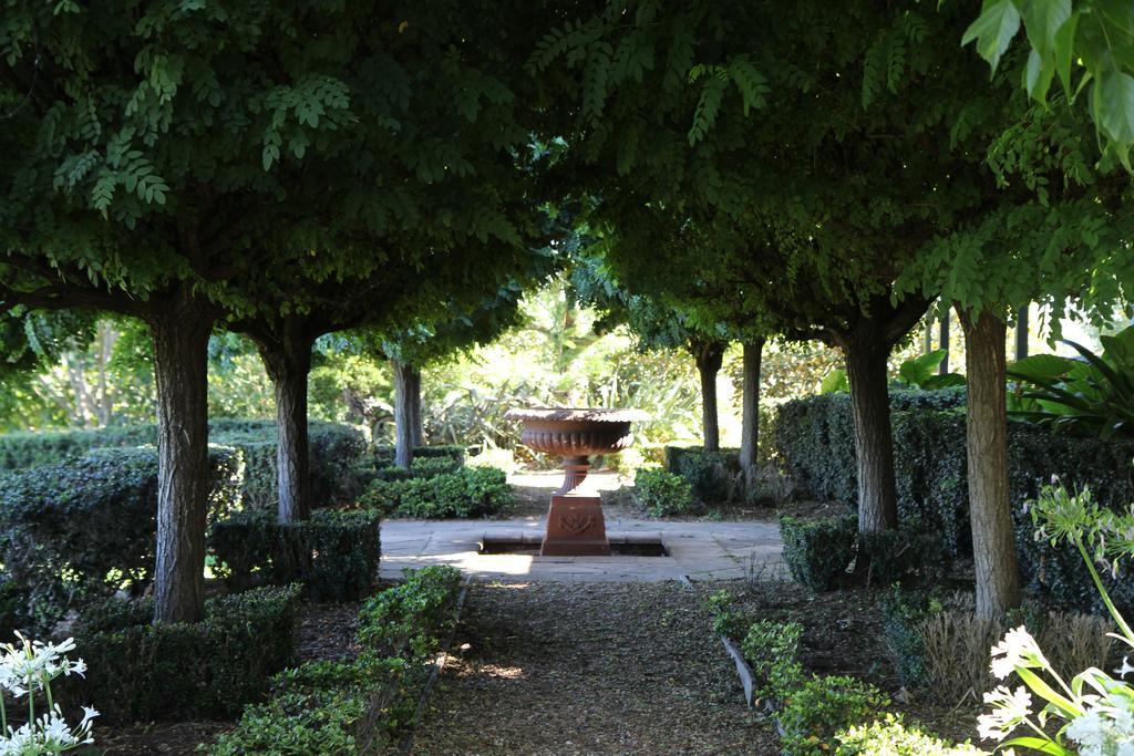 Belvoir Pavilions Near ベリー 部屋 写真